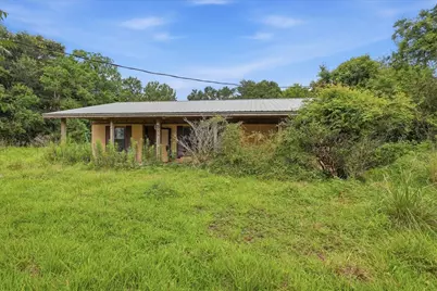 10572 Opal Street, Beaumont, TX 77705 - Photo 1