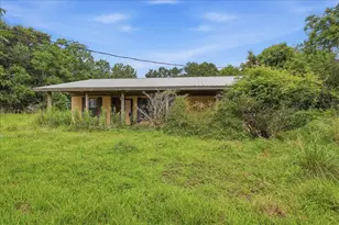 10572 Opal St, Beaumont, TX 77705 - Photo 1