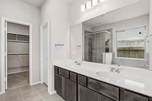231 Bright Vly Wy, Richmond, TX 77406 - Photo 15