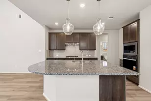 231 Bright Vly Wy, Richmond, TX 77406 - Photo 5