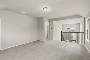 231 Bright Vly Wy, Richmond, TX 77406 - Photo 19