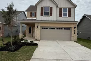 1156 Toledo Bend Dr, College Station, TX 77845 - Photo 1