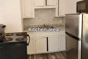 1026 Miles St, Rosenberg, TX 77471 - Photo 3