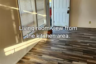 1026 Miles St, Rosenberg, TX 77471 - Photo 5