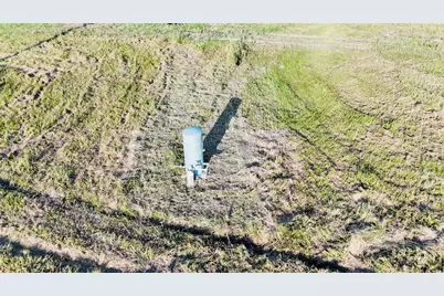 11626 Barak Road, Guy, TX 77444 - Photo 3