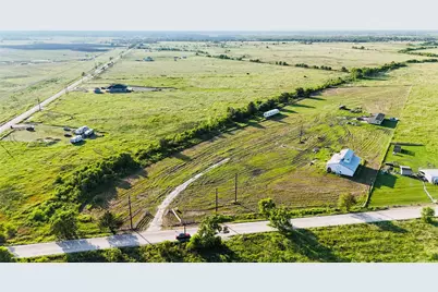 11626 Barak Road, Guy, TX 77444 - Photo 9