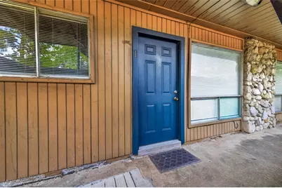 1529 Wirt Road #1, Houston, TX 77055 - Photo 15