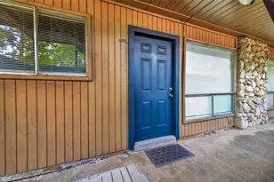 1529 Wirt Rd, Houston, TX 77055 - Photo 15