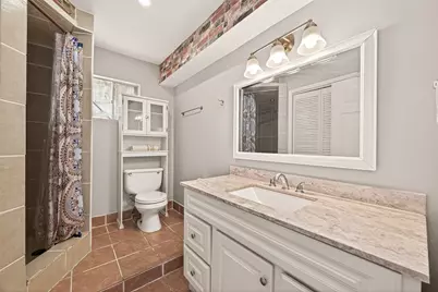 1529 Wirt Road #1, Houston, TX 77055 - Photo 9