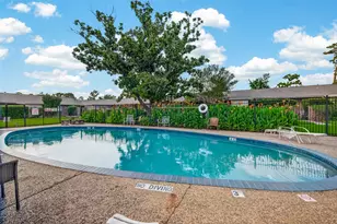 1529 Wirt Rd, Houston, TX 77055 - Photo 13