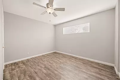 1529 Wirt Road #1, Houston, TX 77055 - Photo 7