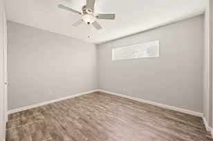 1529 Wirt Rd, Houston, TX 77055 - Photo 7