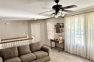 18802 Atascocita Forest Dr, Humble, TX 77346 - Photo 27