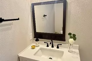 18802 Atascocita Forest Dr, Humble, TX 77346 - Photo 17