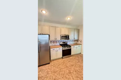 18802 Atascocita Forest Drive, Humble, TX 77346 - Photo 19