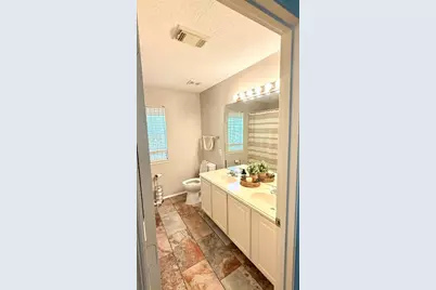 18802 Atascocita Forest Drive, Humble, TX 77346 - Photo 33