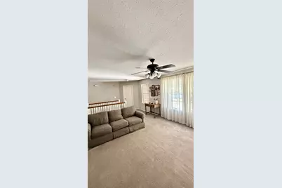 18802 Atascocita Forest Drive, Humble, TX 77346 - Photo 27
