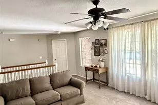 18802 Atascocita Forest Dr, Humble, TX 77346 - Photo 27