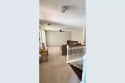 18802 Atascocita Forest Drive, Humble, TX 77346 - Photo 25