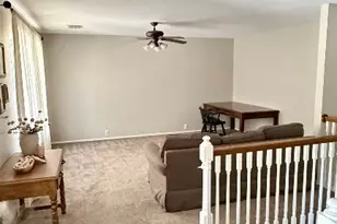 18802 Atascocita Forest Dr, Humble, TX 77346 - Photo 25