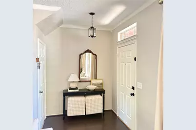 18802 Atascocita Forest Drive, Humble, TX 77346 - Photo 11