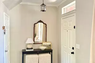 18802 Atascocita Forest Dr, Humble, TX 77346 - Photo 11