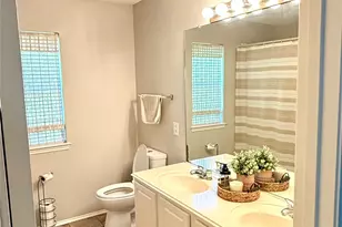 18802 Atascocita Forest Dr, Humble, TX 77346 - Photo 33