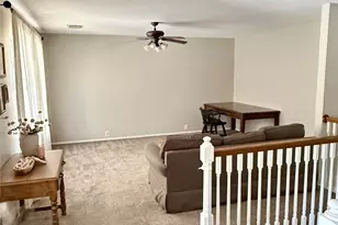 18802 Atascocita Forest Dr, Humble, TX 77346 - Photo 25