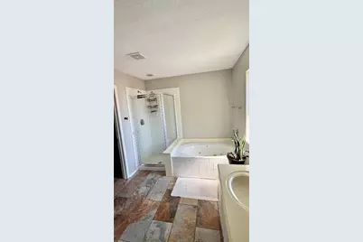 18802 Atascocita Forest Drive, Humble, TX 77346 - Photo 31