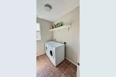 18802 Atascocita Forest Drive, Humble, TX 77346 - Photo 23