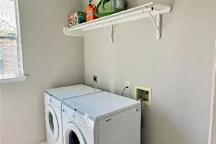 18802 Atascocita Forest Dr, Humble, TX 77346 - Photo 23