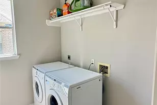 18802 Atascocita Forest Dr, Humble, TX 77346 - Photo 23