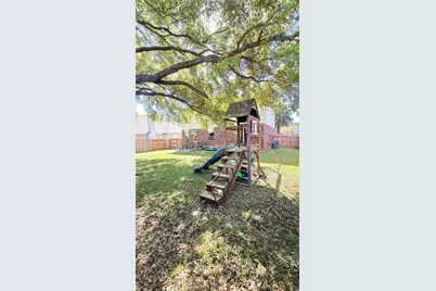 18802 Atascocita Forest Drive, Humble, TX 77346 - Photo 43