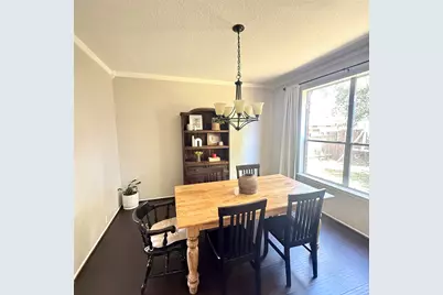 18802 Atascocita Forest Drive, Humble, TX 77346 - Photo 13