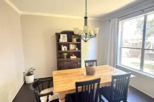 18802 Atascocita Forest Dr, Humble, TX 77346 - Photo 13