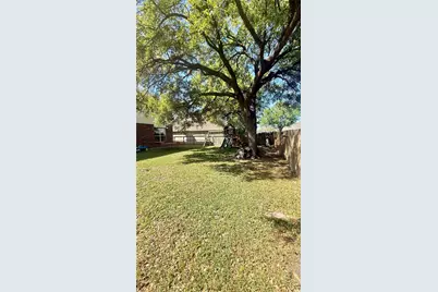 18802 Atascocita Forest Drive, Humble, TX 77346 - Photo 41