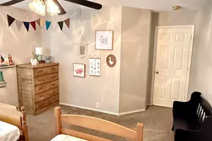 18802 Atascocita Forest Dr, Humble, TX 77346 - Photo 35