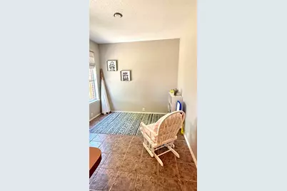 18802 Atascocita Forest Drive, Humble, TX 77346 - Photo 15
