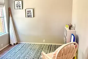 18802 Atascocita Forest Dr, Humble, TX 77346 - Photo 15