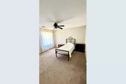 18802 Atascocita Forest Drive, Humble, TX 77346 - Photo 37