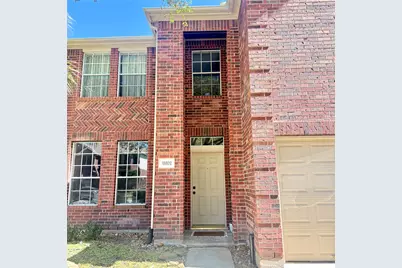 18802 Atascocita Forest Drive, Humble, TX 77346 - Photo 5