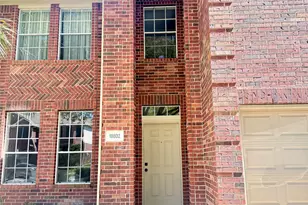 18802 Atascocita Forest Dr, Humble, TX 77346 - Photo 5