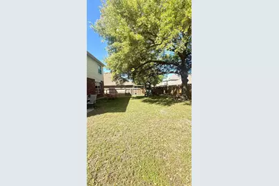18802 Atascocita Forest Drive, Humble, TX 77346 - Photo 39