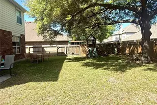 18802 Atascocita Forest Dr, Humble, TX 77346 - Photo 39