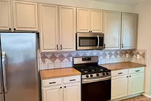 18802 Atascocita Forest Dr, Humble, TX 77346 - Photo 19