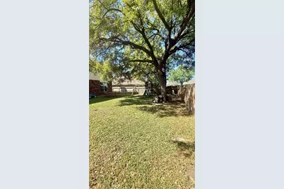 18802 Atascocita Forest Drive, Humble, TX 77346 - Photo 41