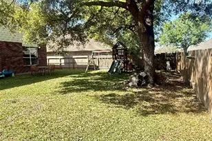 18802 Atascocita Forest Dr, Humble, TX 77346 - Photo 41