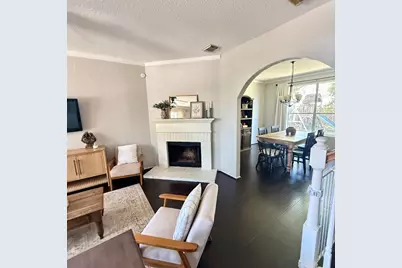 18802 Atascocita Forest Drive, Humble, TX 77346 - Photo 9