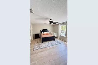 18802 Atascocita Forest Drive, Humble, TX 77346 - Photo 29