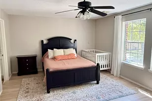 18802 Atascocita Forest Dr, Humble, TX 77346 - Photo 29